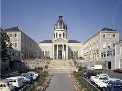149 ANGERS MAINE ET LOIRE_000052
